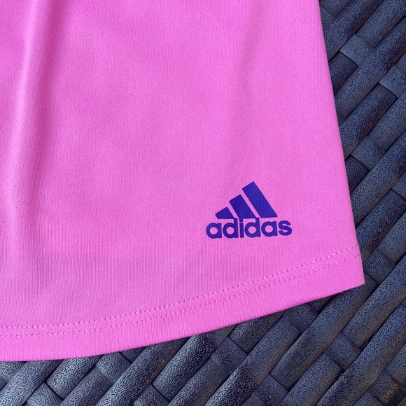 🍒  ADIDAS TOP - Picture 5 of 9